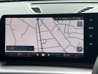 صورة مصغرة 27 لـ 2025 BMW X2