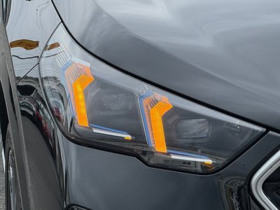 صورة مصغرة 13 لـ 2025 BMW X2