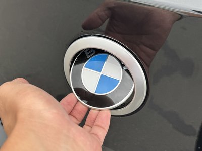 صورة مصغرة 43 لـ 2025 BMW X2