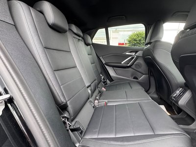 صورة مصغرة 41 لـ 2025 BMW X2