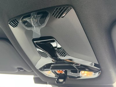 صورة مصغرة 56 لـ 2025 BMW X2