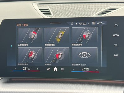 صورة مصغرة 60 لـ 2025 BMW X2