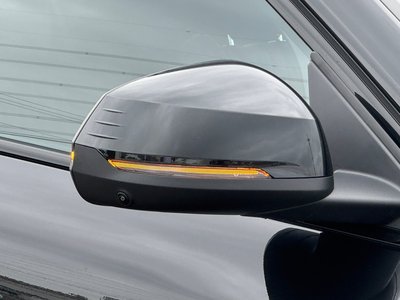 صورة مصغرة 14 لـ 2025 BMW X2