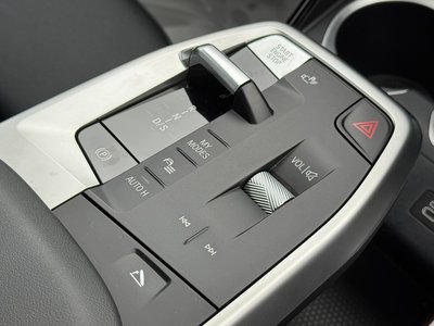 صورة مصغرة 33 لـ 2025 BMW X2