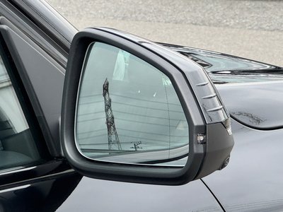 صورة مصغرة 67 لـ 2025 BMW X2