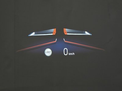2025 BMW 5 SERIES thumbnail 22