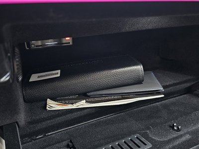 صورة مصغرة 36 لـ 2024 Mercedes-BENZ S-CLASS