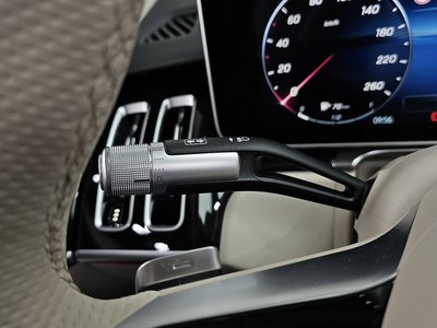 صورة مصغرة 29 لـ 2024 Mercedes-BENZ S-CLASS