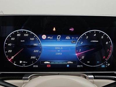 صورة مصغرة 11 لـ 2024 Mercedes-BENZ S-CLASS