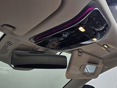 صورة مصغرة 26 لـ 2024 Mercedes-BENZ S-CLASS
