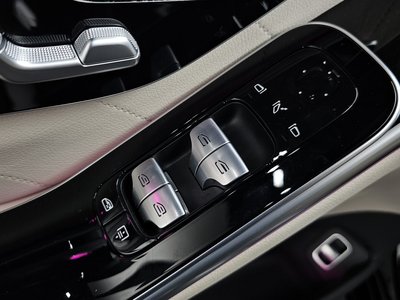 صورة مصغرة 39 لـ 2024 Mercedes-BENZ S-CLASS