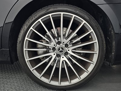 صورة 8 لـ 2024 Mercedes-BENZ S-CLASS