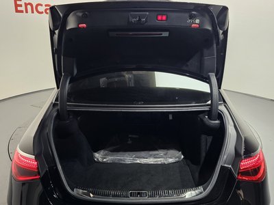 صورة مصغرة 24 لـ 2024 Mercedes-BENZ S-CLASS