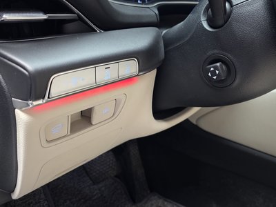 2022 Genesis GV80 thumbnail 18