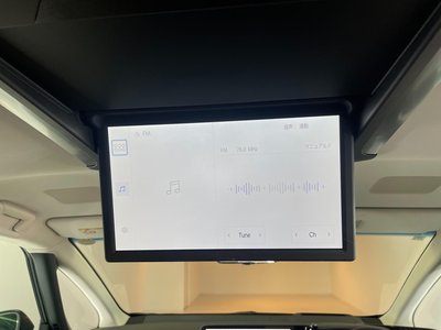 صورة مصغرة 54 لـ 2024 Lexus LM