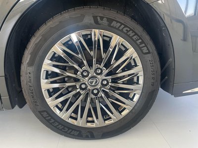 صورة مصغرة 16 لـ 2024 Lexus LM