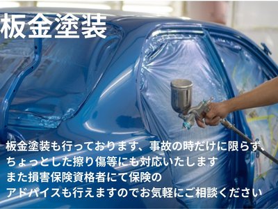 صورة مصغرة 70 لـ 2024 Lexus LM