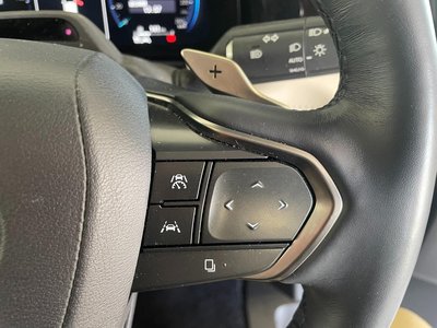 صورة مصغرة 50 لـ 2024 Lexus LM
