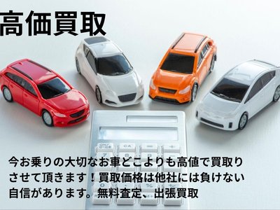 صورة مصغرة 63 لـ 2024 Lexus LM
