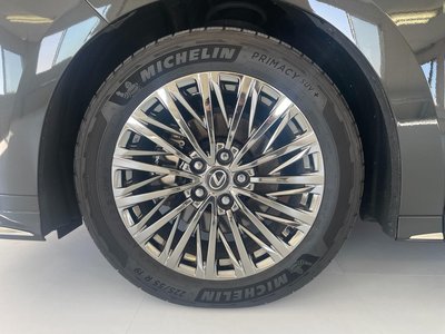 صورة مصغرة 15 لـ 2024 Lexus LM