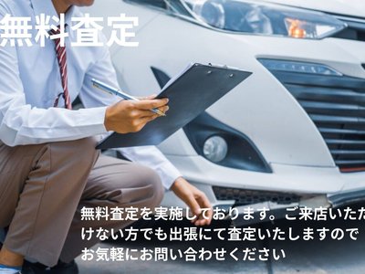 صورة مصغرة 62 لـ 2024 Lexus LM