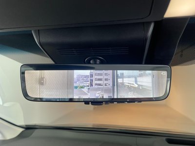 صورة مصغرة 44 لـ 2024 Lexus LM