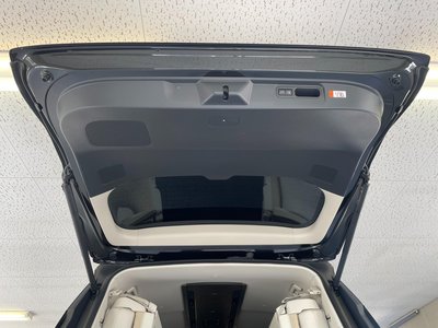 صورة مصغرة 34 لـ 2024 Lexus LM