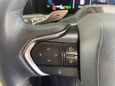 صورة مصغرة 51 لـ 2024 Lexus LM
