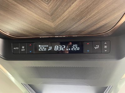 صورة مصغرة 55 لـ 2024 Lexus LM
