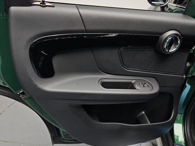 2024 MINI COOPER COUNTRYMAN — миниатюра 15