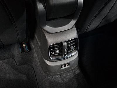 2024 MINI COOPER COUNTRYMAN — миниатюра 35