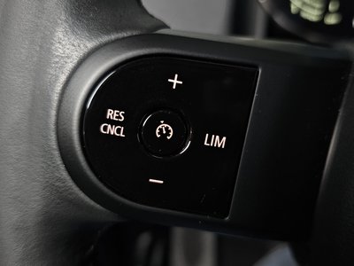 2024 MINI COOPER COUNTRYMAN — миниатюра 31