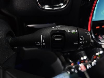 2024 MINI COOPER COUNTRYMAN — миниатюра 25