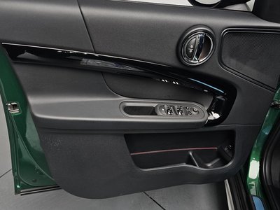 2024 MINI COOPER COUNTRYMAN — миниатюра 14