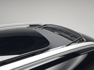 2024 MINI COOPER COUNTRYMAN — миниатюра 23