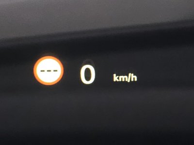 2024 MINI COOPER COUNTRYMAN — миниатюра 22