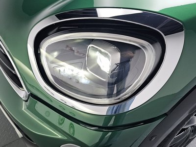 صورة 9 لـ 2024 MINI COOPER COUNTRYMAN