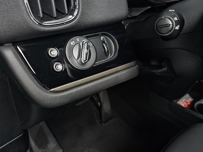 2024 MINI COOPER COUNTRYMAN — миниатюра 29