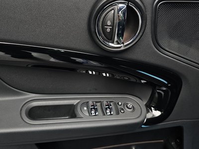 2024 MINI COOPER COUNTRYMAN — миниатюра 24