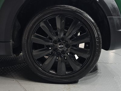 صورة 8 لـ 2024 MINI COOPER COUNTRYMAN
