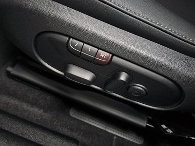2024 MINI COOPER COUNTRYMAN — миниатюра 30