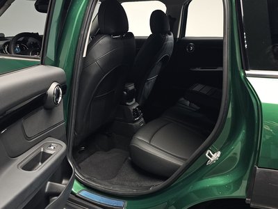 2024 MINI COOPER COUNTRYMAN — миниатюра 16