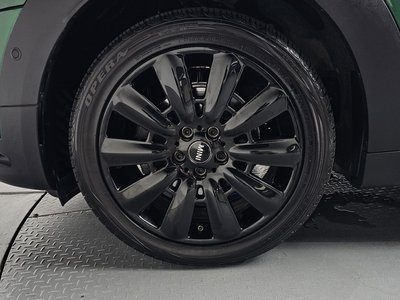 صورة 6 لـ 2024 MINI COOPER COUNTRYMAN