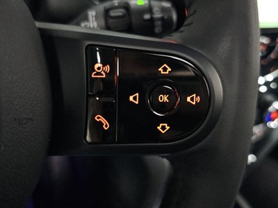 2024 MINI COOPER COUNTRYMAN — миниатюра 32