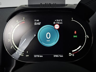 2024 MINI COOPER COUNTRYMAN — миниатюра 11