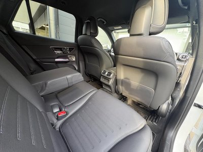 MERCEDES-BENZ GLC - 10