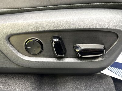 2023 Lexus NX 缩略图 63
