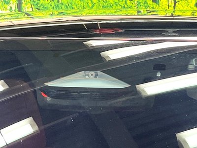 2023 Lexus NX 缩略图 38