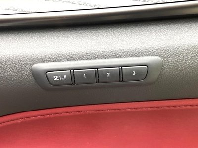 2023 Lexus NX 缩略图 62