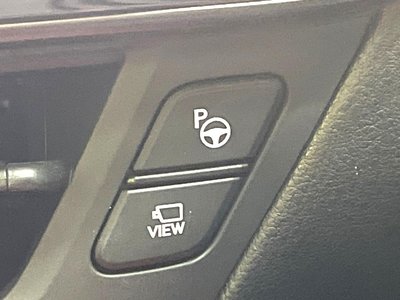 2023 Lexus NX 缩略图 59